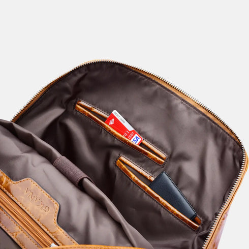 Classic Waterproof Backpack